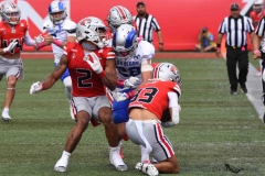 linces-uvm-borregos-ccm-onefa-2025-mayor-205