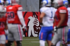 linces-uvm-borregos-ccm-onefa-2025-mayor-206