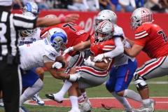 linces-uvm-borregos-ccm-onefa-2025-mayor-207