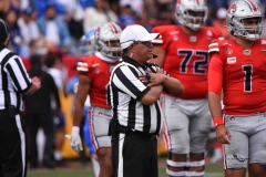 linces-uvm-borregos-ccm-onefa-2025-mayor-208