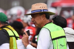 linces-uvm-borregos-ccm-onefa-2025-mayor-209
