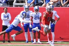 linces-uvm-borregos-ccm-onefa-2025-mayor-21