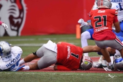 linces-uvm-borregos-ccm-onefa-2025-mayor-211