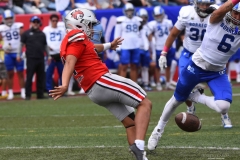 linces-uvm-borregos-ccm-onefa-2025-mayor-213