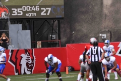 linces-uvm-borregos-ccm-onefa-2025-mayor-214