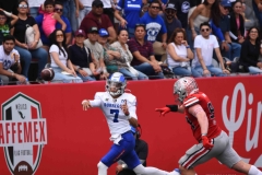 linces-uvm-borregos-ccm-onefa-2025-mayor-215