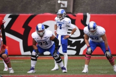 linces-uvm-borregos-ccm-onefa-2025-mayor-216