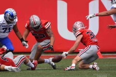 linces-uvm-borregos-ccm-onefa-2025-mayor-217