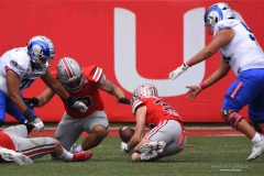 linces-uvm-borregos-ccm-onefa-2025-mayor-218