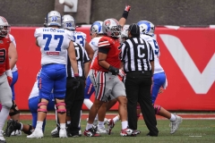 linces-uvm-borregos-ccm-onefa-2025-mayor-219