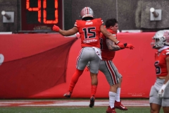 linces-uvm-borregos-ccm-onefa-2025-mayor-220