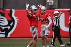 linces-uvm-borregos-ccm-onefa-2025-mayor-221