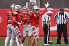 linces-uvm-borregos-ccm-onefa-2025-mayor-222