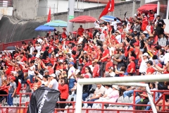 linces-uvm-borregos-ccm-onefa-2025-mayor-223