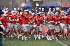 linces-uvm-borregos-ccm-onefa-2025-mayor-224