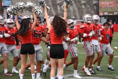 linces-uvm-borregos-ccm-onefa-2025-mayor-225