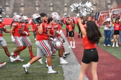 linces-uvm-borregos-ccm-onefa-2025-mayor-226