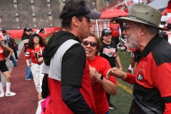 linces-uvm-borregos-ccm-onefa-2025-mayor-228