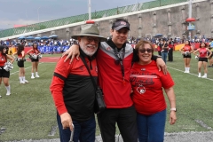 linces-uvm-borregos-ccm-onefa-2025-mayor-229