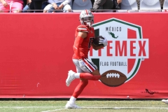 linces-uvm-borregos-ccm-onefa-2025-mayor-23