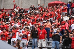 linces-uvm-borregos-ccm-onefa-2025-mayor-230