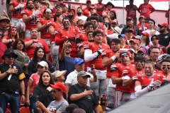 linces-uvm-borregos-ccm-onefa-2025-mayor-231