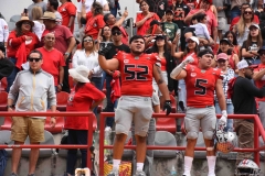linces-uvm-borregos-ccm-onefa-2025-mayor-232