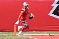linces-uvm-borregos-ccm-onefa-2025-mayor-24