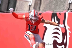linces-uvm-borregos-ccm-onefa-2025-mayor-25