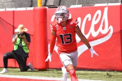 linces-uvm-borregos-ccm-onefa-2025-mayor-26