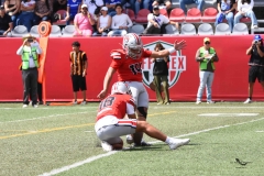 linces-uvm-borregos-ccm-onefa-2025-mayor-27