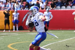 linces-uvm-borregos-ccm-onefa-2025-mayor-28