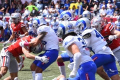 linces-uvm-borregos-ccm-onefa-2025-mayor-29