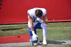 linces-uvm-borregos-ccm-onefa-2025-mayor-3