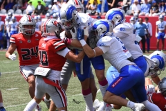 linces-uvm-borregos-ccm-onefa-2025-mayor-30