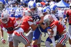 linces-uvm-borregos-ccm-onefa-2025-mayor-31