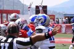 linces-uvm-borregos-ccm-onefa-2025-mayor-32