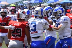 linces-uvm-borregos-ccm-onefa-2025-mayor-33