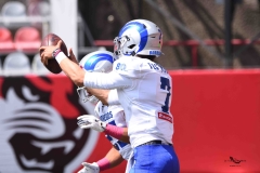 linces-uvm-borregos-ccm-onefa-2025-mayor-34