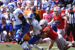 linces-uvm-borregos-ccm-onefa-2025-mayor-37