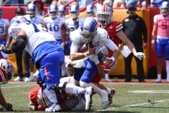 linces-uvm-borregos-ccm-onefa-2025-mayor-38