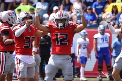 linces-uvm-borregos-ccm-onefa-2025-mayor-39