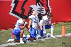 linces-uvm-borregos-ccm-onefa-2025-mayor-4