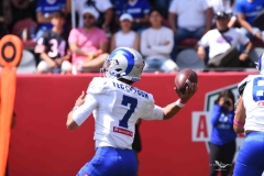 linces-uvm-borregos-ccm-onefa-2025-mayor-40