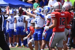 linces-uvm-borregos-ccm-onefa-2025-mayor-42