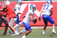 linces-uvm-borregos-ccm-onefa-2025-mayor-43