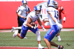 linces-uvm-borregos-ccm-onefa-2025-mayor-44