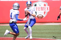 linces-uvm-borregos-ccm-onefa-2025-mayor-45