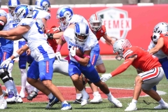 linces-uvm-borregos-ccm-onefa-2025-mayor-47