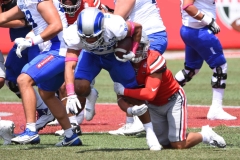linces-uvm-borregos-ccm-onefa-2025-mayor-48